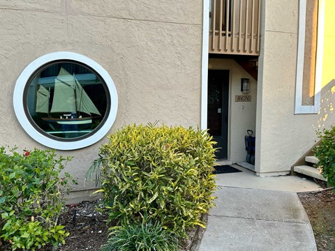 8626 54Th Avenue West 2 Beds Apartment for Rent