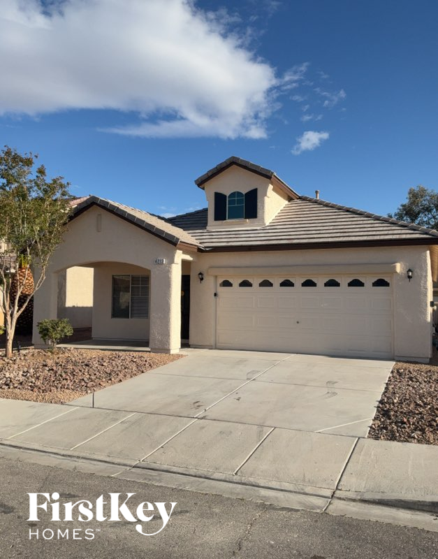 4213 San Rocco Court 3 Beds Apartment for Rent