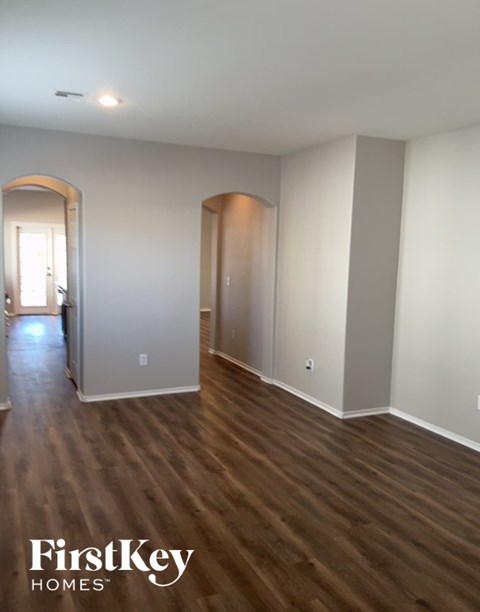 4213 San Rocco Court 3 Beds Apartment for Rent