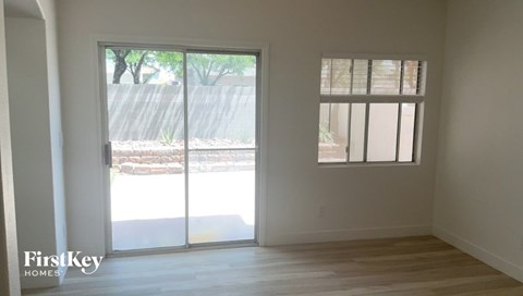 5980 Gentleslope Street 4 Beds Apartment for Rent