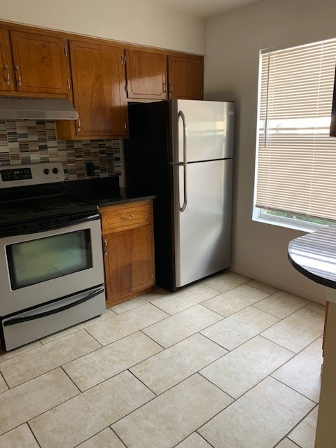 201 N Kimbrel Ave. 2 Beds Apartment for Rent