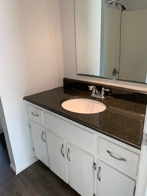 201 N Kimbrel Ave. 2 Beds Apartment for Rent