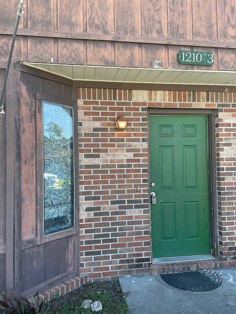 #3 3 Beds Apartment for Rent