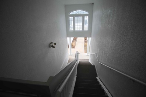 2293 S. Main St 2 Beds Apartment for Rent
