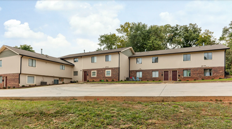 314 West Avenue 2 Beds Apartment for Rent