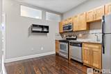 2-bedroom apartment at 3830 Baring Street in Philadelphia
