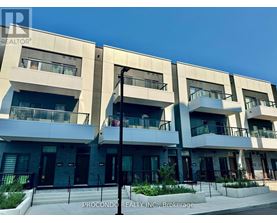 A building with balconies and doors is labeled with "PROCONDO REALTY INC. Brokerage".