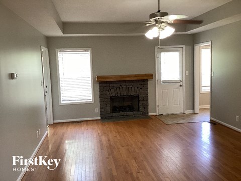 3655 Cindy Jo Dr S 3 Beds Apartment for Rent