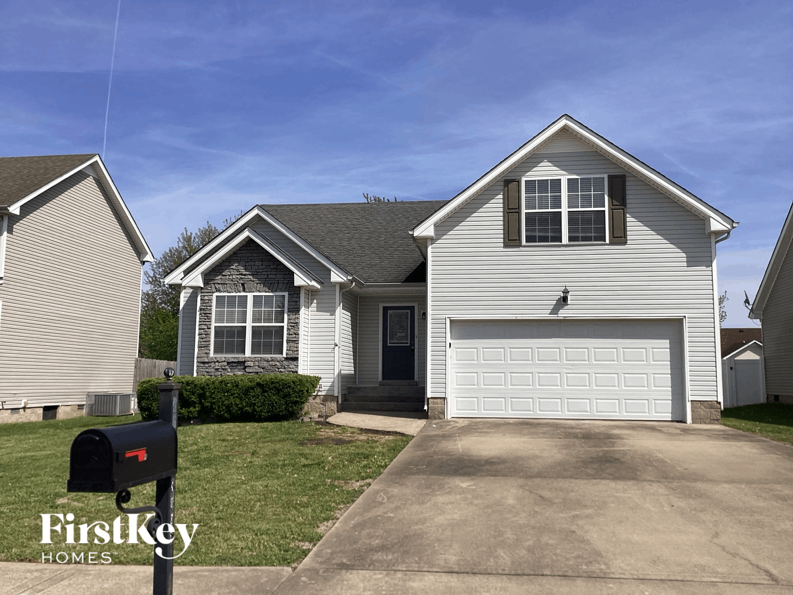 3655 Cindy Jo Dr S 3 Beds Apartment for Rent