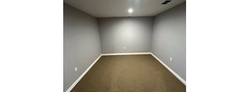 3/1 1034 sqft