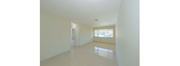 3 Bedrooms, 2 Bathrooms