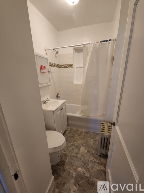2725 Ridgeland Ave 1 Apartment for Rent - Photo gallery 2