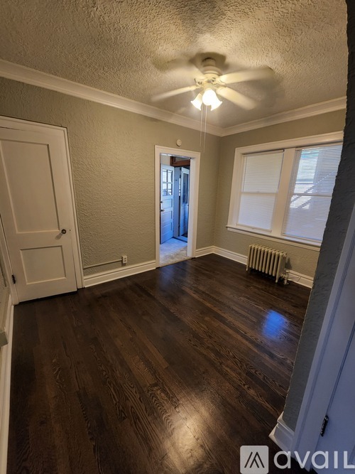 2725 Ridgeland Ave 1 Apartment for Rent - Photo gallery 4