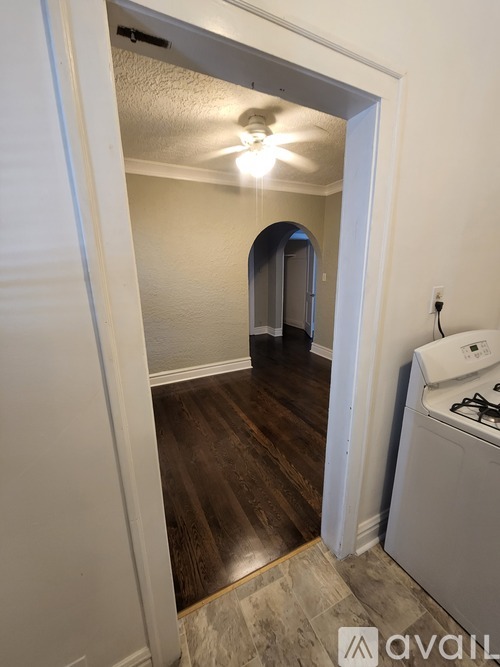 2725 Ridgeland Ave 1 Apartment for Rent - Photo gallery 5