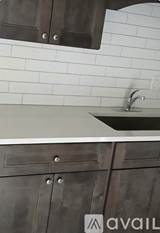 2-bedroom apartment at 12395 Peconic Ct in Wellington