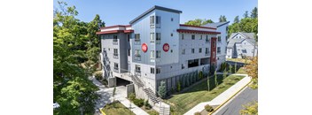 The 446 2x2 - Per Bedroom Pricing