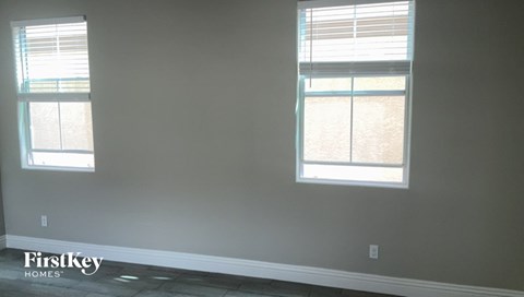 632 Monument Point Street 3 Beds Apartment for Rent