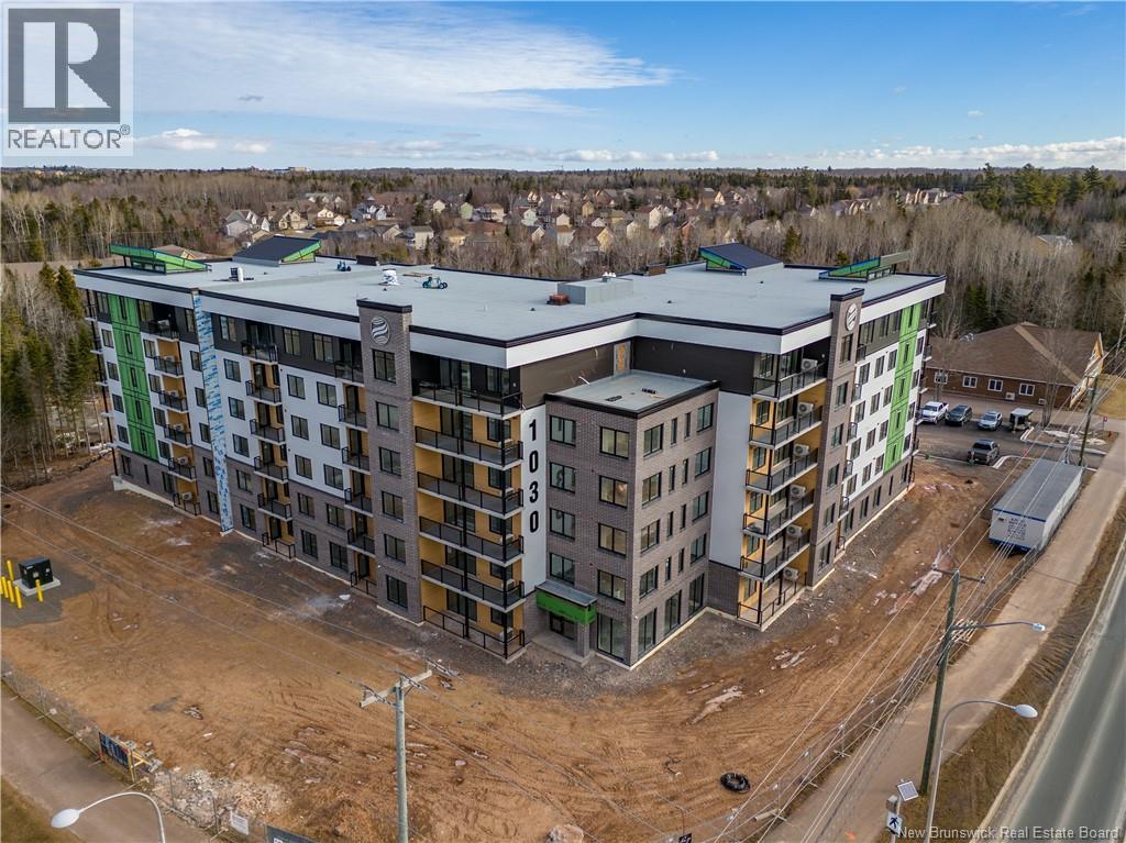 Source URL: https://ddfcdn.realtor.ca/listing/TS639101349132200000/reb84/highres/6/NB135906_1.jpg