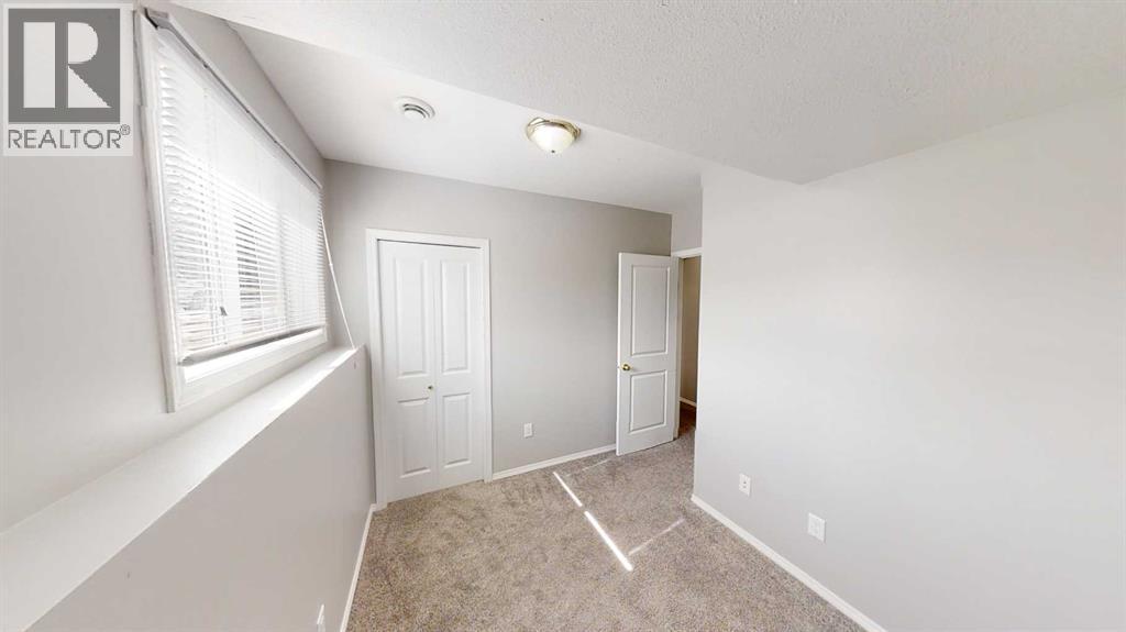Source URL: https://ddfcdn.realtor.ca/listing/TS639112680962130000/reb38/highres/6/A2296706_5.jpg