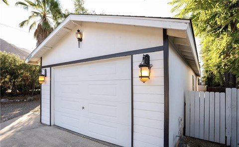 33217 Wood St 4 Beds Apartment for Rent