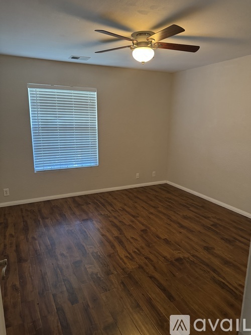 10898 Aderman Avenue 1 Condo for Rent - Photo gallery 2
