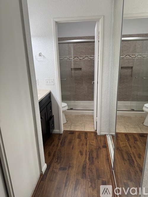 10898 Aderman Avenue 1 Condo for Rent - Photo gallery 4