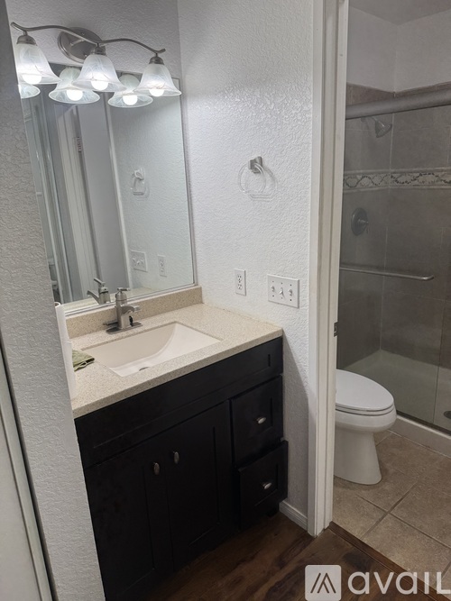 10898 Aderman Avenue 1 Condo for Rent - Photo gallery 5