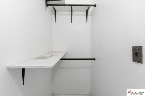 203 Williams Street 3 Beds Apartment for Rent