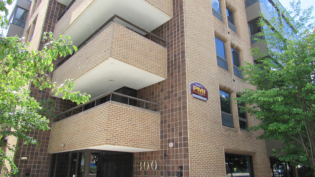 1 2 Bedroom Apartments In State College Pa 300 Building