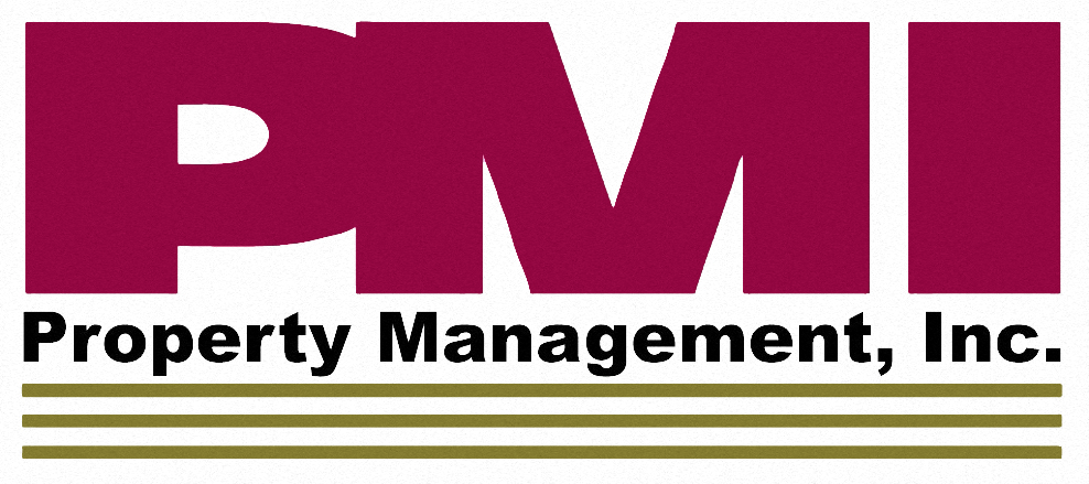 Rent A House In Bellefonte Pa Barns Lane Amenities