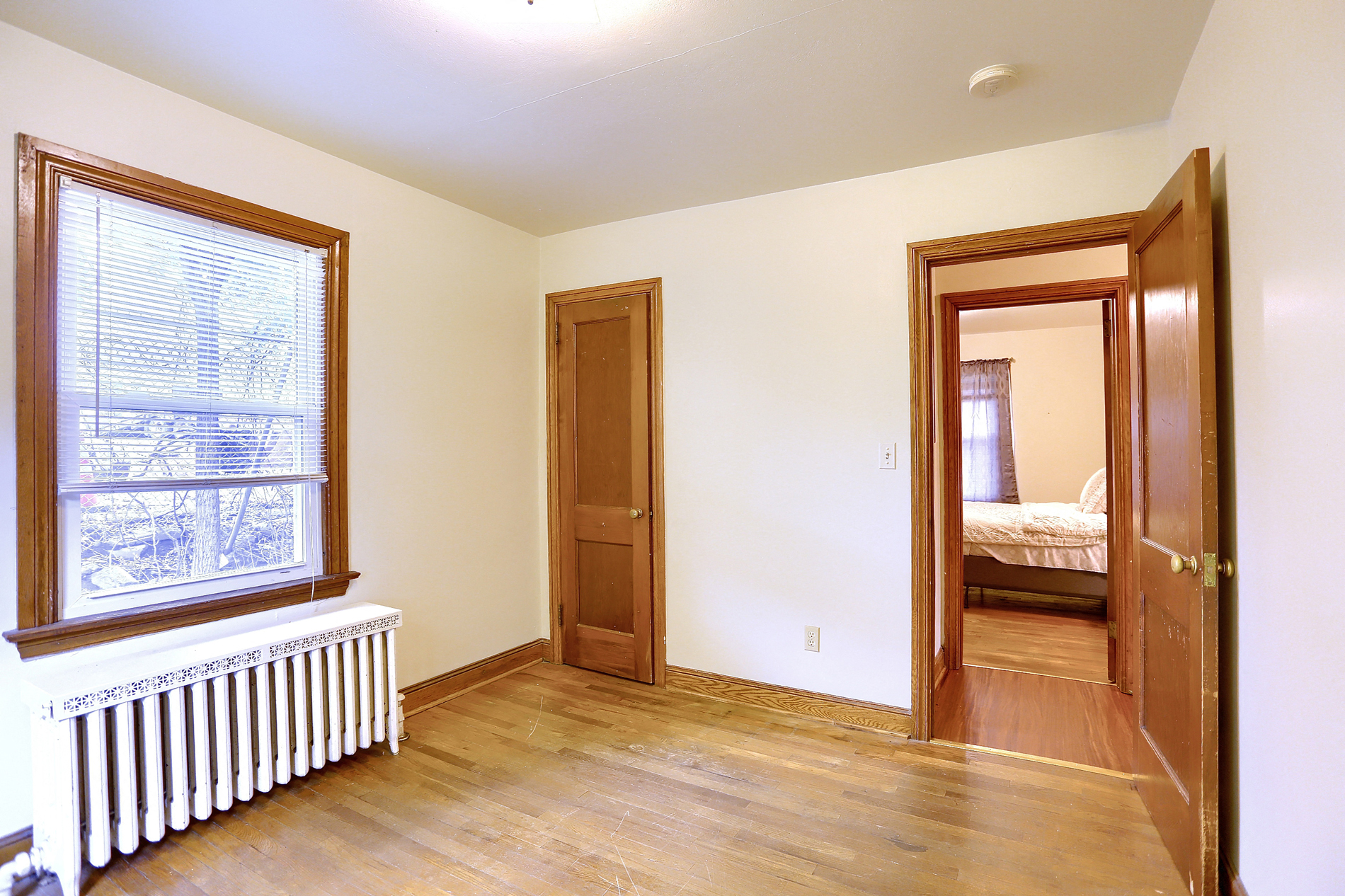 Rent A Single Family Home in State College | 111 Osmond | Property Management Inc