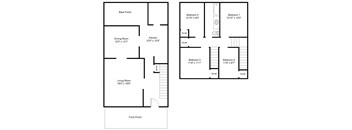 State College Rental in State College, Pa | Fischer | Property Management, Inc.