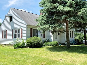 House State College Rental Butz Street and Golfview Ave 1-3 Beds Apartment, Student for Rent - Photo Gallery 6