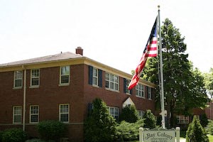 Bay Colony Apartments Apartments - Photo Gallery 2