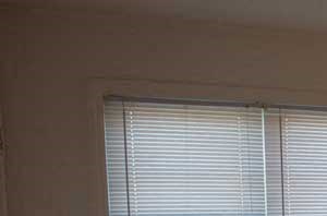 101-187 E. Fairmount 2 Beds Apartment, Townhouse for Rent - Photo Gallery 3