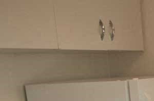 101-187 E. Fairmount 2 Beds Apartment, Townhouse for Rent - Photo Gallery 6