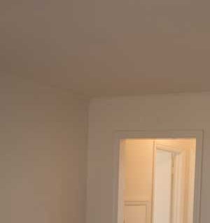 101-187 E. Fairmount 2 Beds Apartment, Townhouse for Rent - Photo Gallery 4
