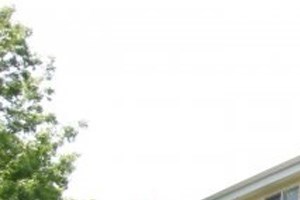 Cheap Apartments In Bucks County Cheap Apartments In Bucks County