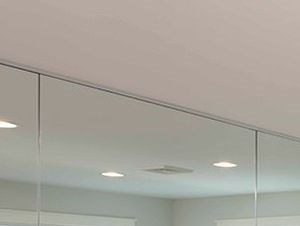 Yardley Crossing Bathroom Yardley Crossing Bathroom