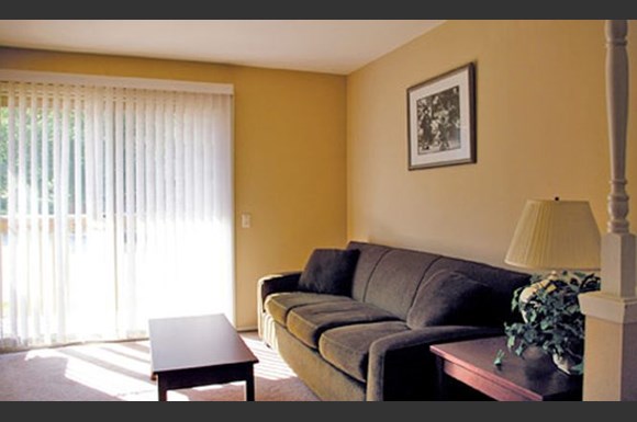 Luxury Apartments Janesville Wi Luxury Apartments Janesville Wi