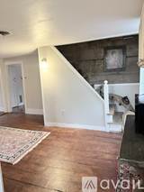 2-bedroom apartment at 101 Boston Road in Chelmsford