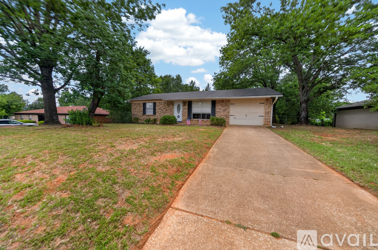 1511 Milam Dr 2 Beds Single Family Home for Rent - Photo gallery 2