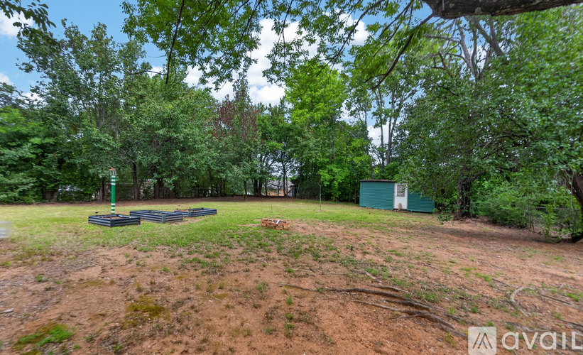 1511 Milam Dr 2 Beds Single Family Home for Rent - Photo gallery 3
