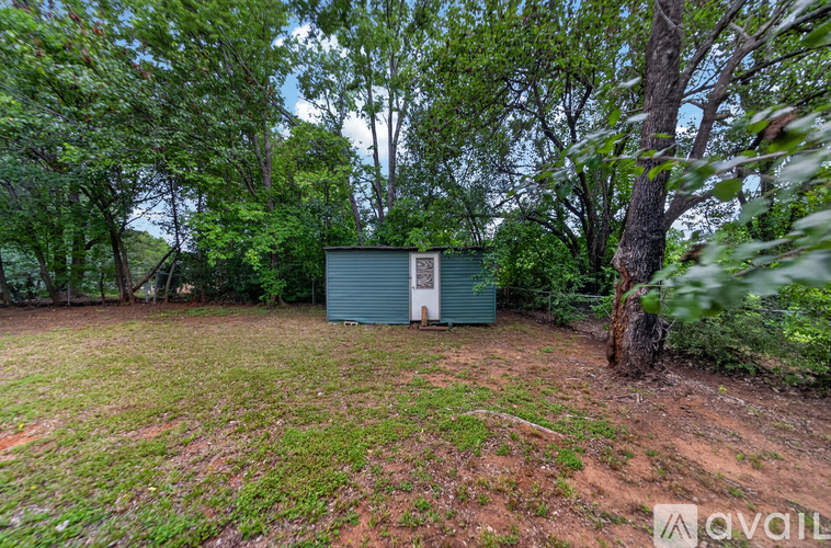 1511 Milam Dr 2 Beds Single Family Home for Rent - Photo gallery 4