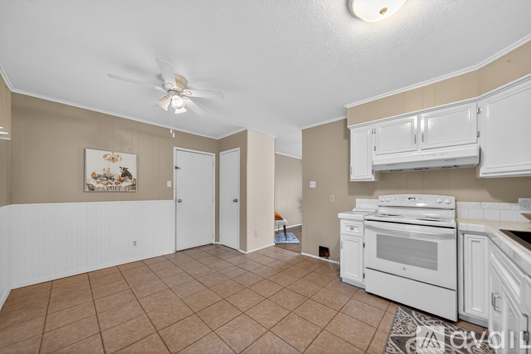 1511 Milam Dr 2 Beds Single Family Home for Rent - Photo gallery 5