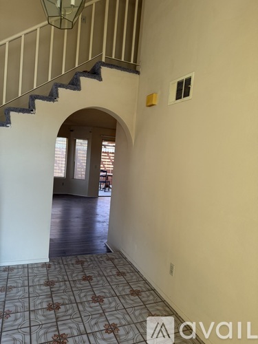 12021 Heritage Dr 5 Beds Condo for Rent - Photo gallery 2