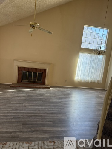 12021 Heritage Dr 5 Beds Condo for Rent - Photo gallery 4