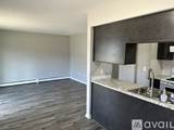 2928 Vineland Ave SE