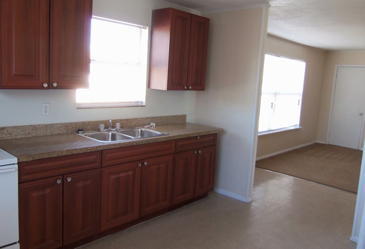Lakeland Manor Apartments, 929 Gilmore Ave Suite 75, Lakeland, FL RENTCafé