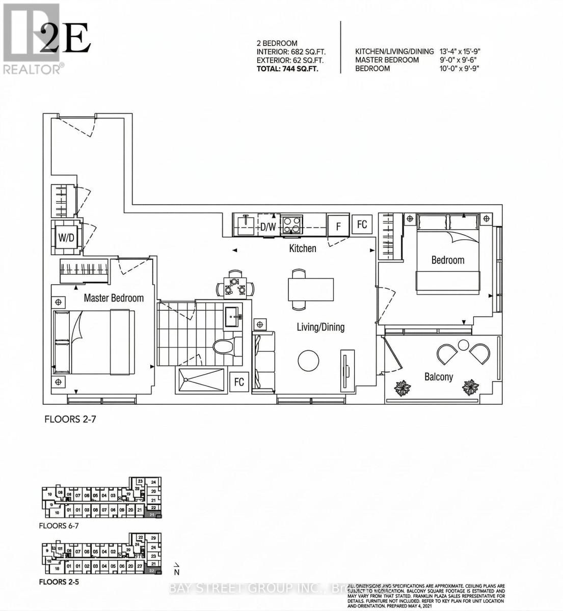 Source URL: https://ddfcdn.realtor.ca/listing/TS639102926517170000/reb82/highres/0/c12931850_24.jpg